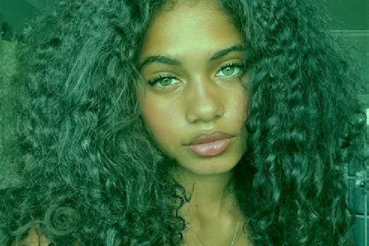Amelia, 35, a auburn blue-eyed ebony companion based in Chalchuapa. Offering Overnight, Domination, Fetish, Girlfriend Experience, Travel Companion. Availabl...