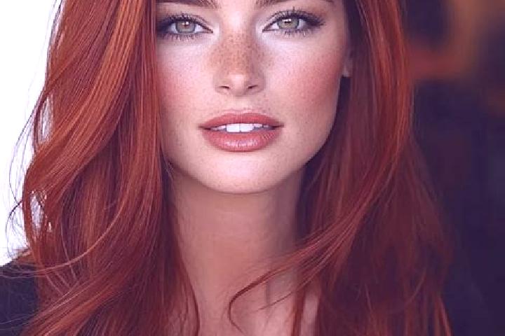 Amelia, 35, a auburn blue-eyed european companion based in Inman Mills. Offering OWO, Dinner Date, Travel Companion, CIM, Striptease. Available for incall an...