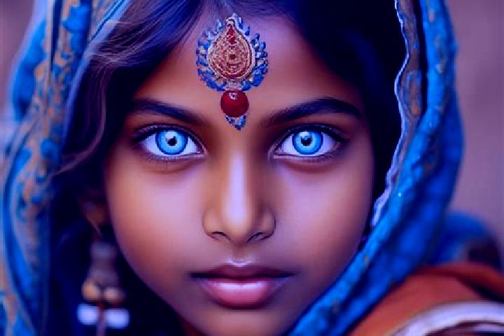 Amelia, 35, a auburn blue-eyed indian companion based in Babugarh. Offering 69, Duos, Dinner Date, Travel Companion. Available for incall and outcall, day an...