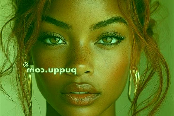 Amelia, 35, a auburn brown-eyed ebony companion based in Zepe. Offering Roleplay, Dinner Date, A-Level, Deep French Kissing. Available for incall and outcall...