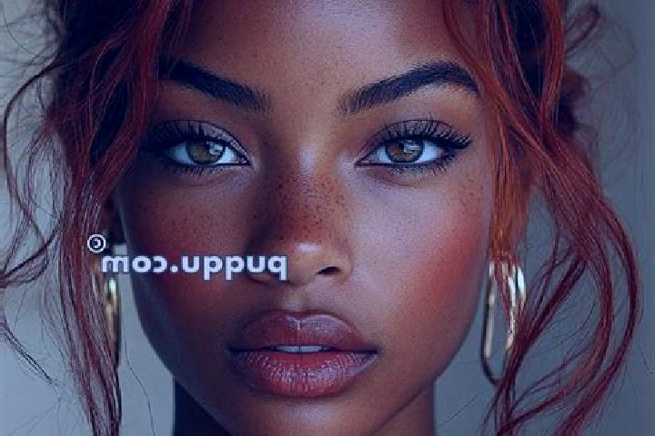 Amelia, 35, a auburn dark-eyed caribbean companion based in Neudrossenfeld. Offering A-Level, Overnight, 69. Available for incall and outcall, day and evenin...