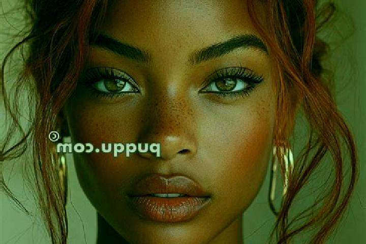 Amelia, 35, a auburn dark-eyed ebony companion based in Saginomiya. Offering GFE, Couples, Overnight, Party Girl. Available for incall and outcall, overnight...