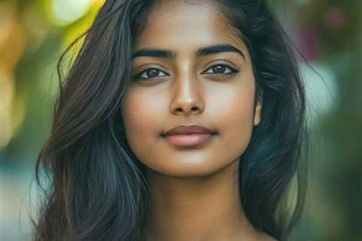 Amelia, 35, a auburn dark-eyed indian companion based in Bhiwani. Offering Travel Companion, Fetish, Prostate Massage. Available for incall and outcall, over...