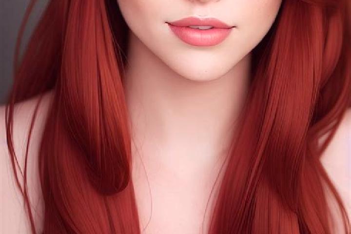 Amelia, 35, a auburn grey-eyed asian companion based in Arbo. Offering Domination, Prostate Massage, BDSM, Girlfriend Experience, 69. Available for incall an...