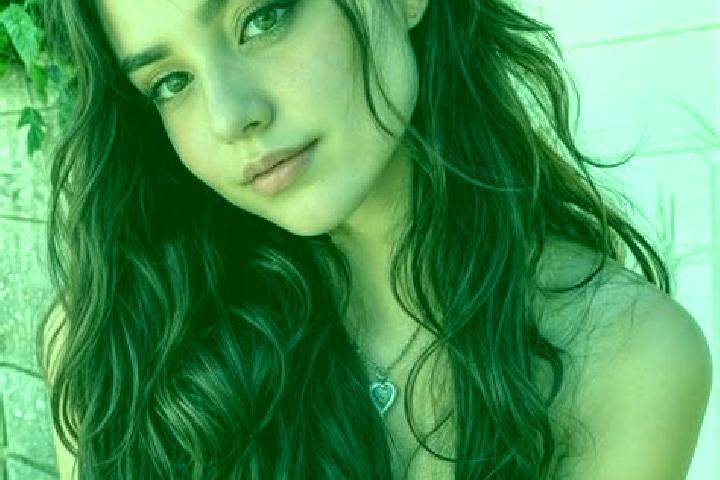 Amelia, 35, a auburn hazel-eyed caribbean companion based in L govskoye. Offering Tantra, Erotic Massage, Travel Companion, Massage. Available for incall and...