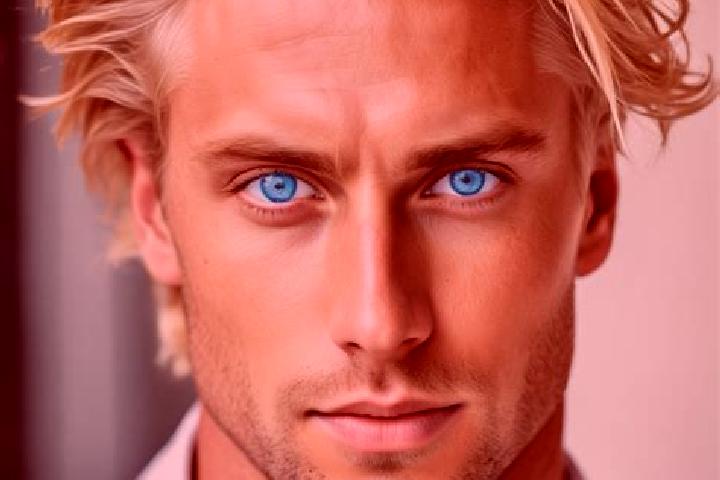 Amelia, 35, a black blue-eyed european companion based in Fantani. Offering Dinner Date, Tantra, A-Level, Overnight. Available for incall and outcall, day an...
