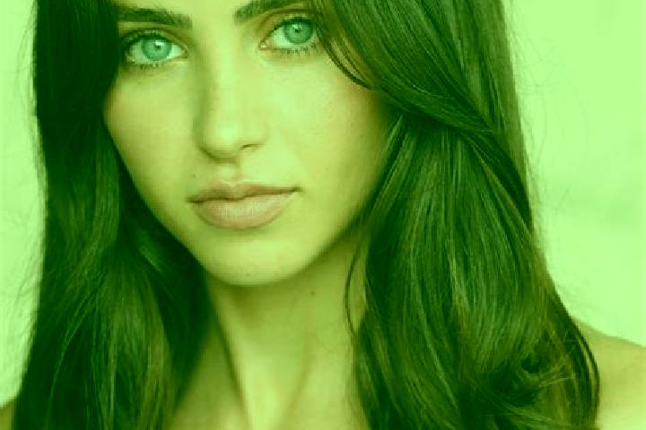Amelia, 35, a black brown-eyed caribbean companion based in Towlash. Offering Dinner Date, Couples, 69. Available for incall and outcall, day and evening dates.