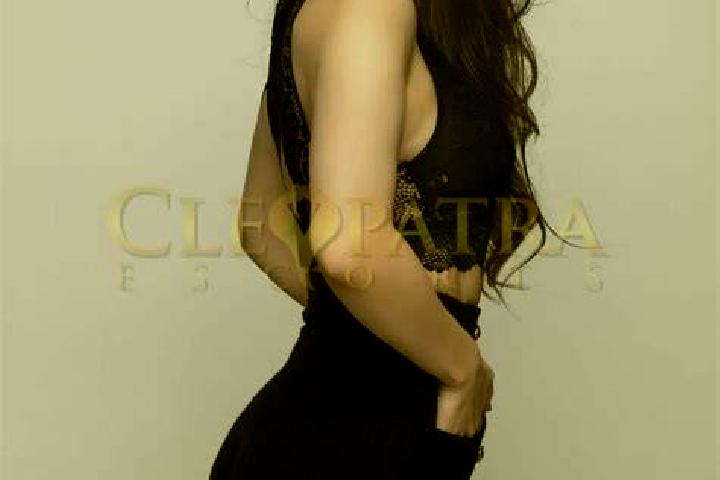 Amelia, 35, a black brown-eyed ebony companion based in Danao. Offering CIM, OWO, Party Girl. Available for incall and outcall, day and evening dates.