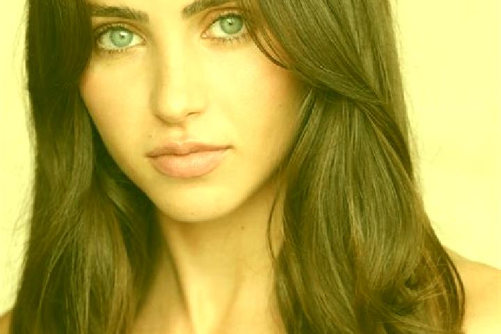 Amelia, 35, a black brown-eyed indian companion based in Quiogue. Offering Duos, Tantra, OWO, Girlfriend Experience. Available for incall and outcall, overni...