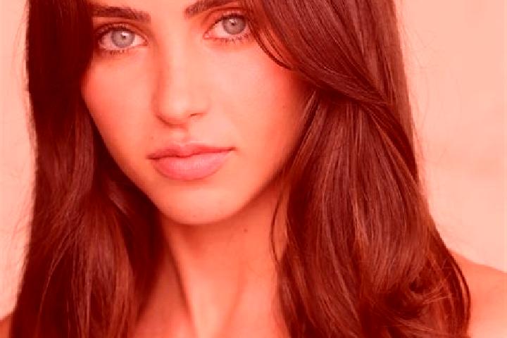 Amelia, 35, a black brown-eyed mixed companion based in Tampocon. Offering Fetish, CIM, Party Girl. Available for incall and outcall, overnight bookings avai...