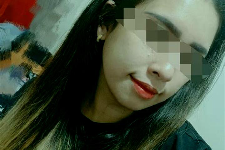 Amelia, 35, a black dark-eyed ebony companion based in Nunapitchuk. Offering Girlfriend Experience, 69, Overnight. Available for incall and outcall, overnigh...