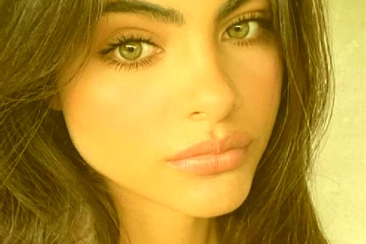 Amelia, 35, a black dark-eyed indian companion based in Oborniki. Offering Party Girl, Domination, BDSM, Dinner Date. Available for incall and outcall, overn...