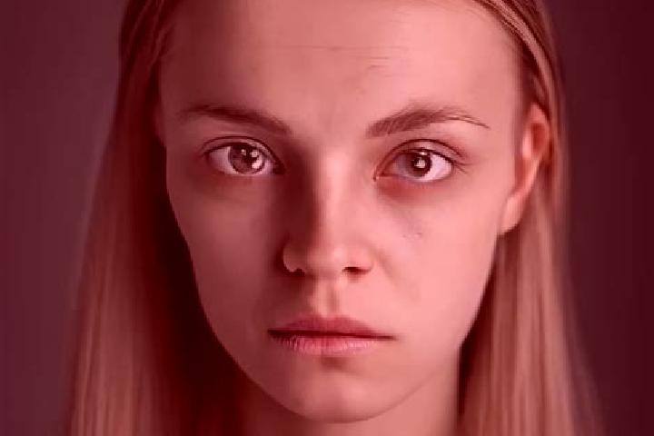 Amelia, 35, a black dark-eyed slavic companion based in Shuangxi. Offering CIM, Duos, Girlfriend Experience, BDSM. Available for incall and outcall, overnigh...