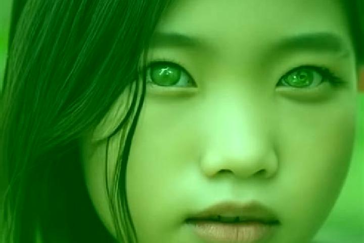Amelia, 35, a black green-eyed asian companion based in Piis. Offering Massage, Roleplay, Couples, Dinner Date. Available for incall and outcall, overnight b...