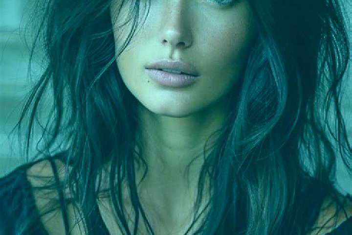 Amelia, 35, a black grey-eyed caucasian companion based in Valdescorriel. Offering Domination, 69, OWO. Available for incall and outcall, overnight bookings ...