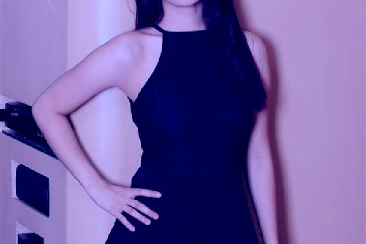 Amelia, 35, a black grey-eyed european companion based in Sarqant. Offering BDSM, 69, GFE, Deep French Kissing, OWO. Available for incall and outcall, overni...