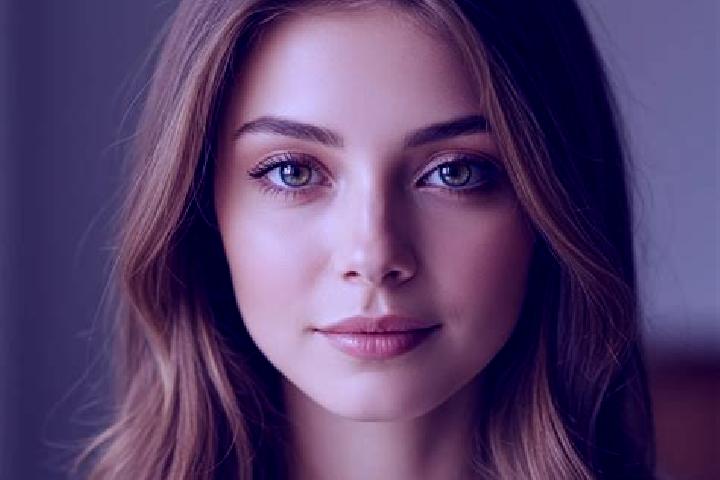 Amelia, 35, a black hazel-eyed caucasian companion based in Novegro-Tregarezzo-San Felice. Offering Party Girl, Tantra. Available for incall and outcall, day...