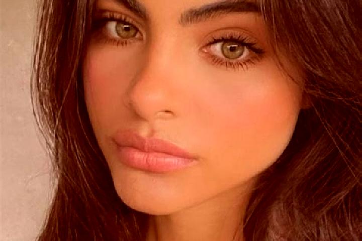Amelia, 35, a black hazel-eyed middle eastern companion based in Isanti. Offering Girlfriend Experience, Prostate Massage, Couples. Available for incall and ...