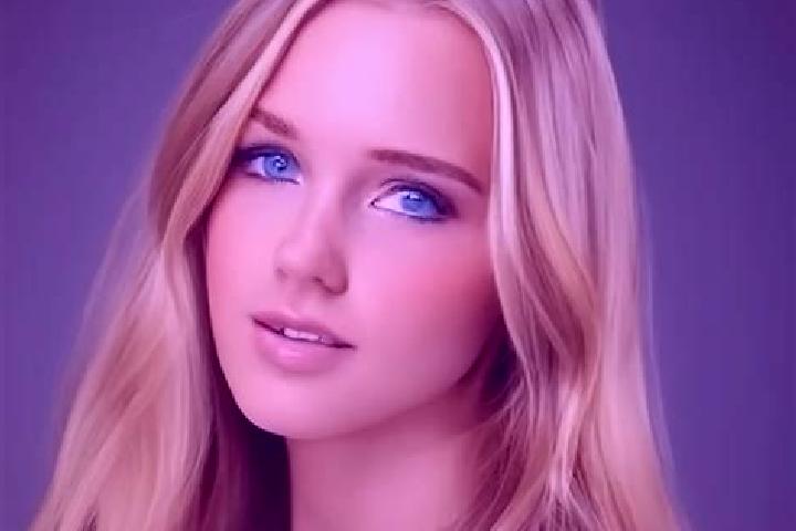 Amelia, 35, a blonde amber-eyed slavic companion based in Chapultenango. Offering Prostate Massage, Party Girl, OWO, Girlfriend Experience. Available for inc...