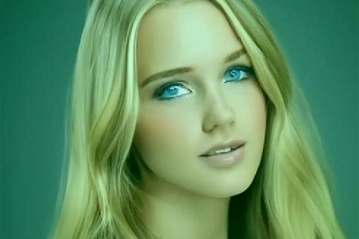 Amelia, 35, a blonde amber-eyed slavic companion based in Chaudes-Aigues. Offering Erotic Massage, Massage, Roleplay. Available for incall and outcall, overn...