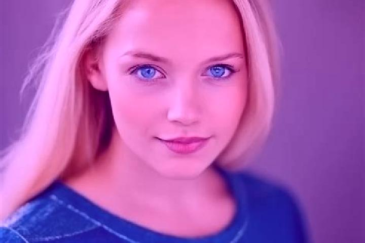 Amelia, 35, a blonde blue-eyed caribbean companion based in Cabanas de Yepes. Offering OWO, Travel Companion, Tantra, Duos. Available for incall and outcall,...