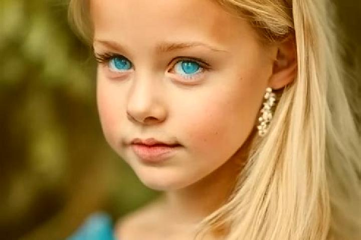 Amelia, 35, a blonde blue-eyed middle eastern companion based in Baddowal. Offering Duos, Erotic Massage, GFE, Massage, Striptease. Available for incall and ...