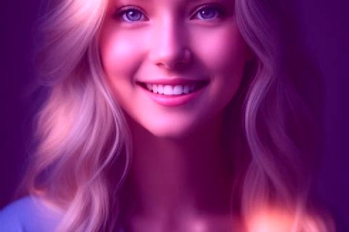 Amelia, 35, a blonde blue-eyed middle eastern companion based in Nunutoko. Offering BDSM, CIM, Erotic Massage. Available for incall and outcall, day and even...