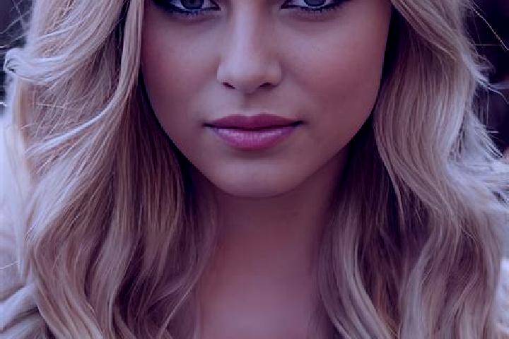 Amelia, 35, a blonde brown-eyed caucasian companion based in Ehrenschachen. Offering Overnight, Domination, Deep French Kissing, A-Level, Duos. Available for...