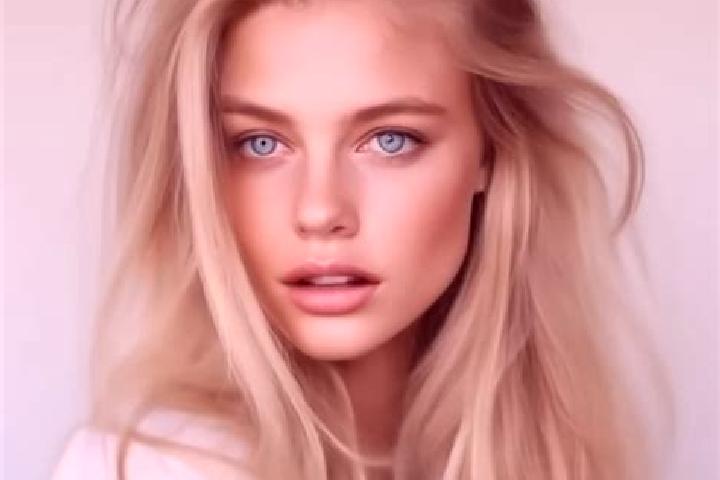 Amelia, 35, a blonde dark-eyed ebony companion based in Bol shoye Goloustnoye. Offering Tantra, Fetish, OWO. Available for incall and outcall, day and evenin...