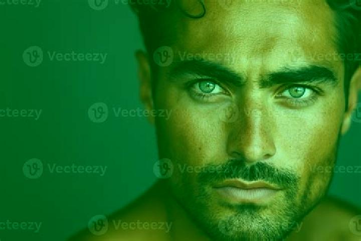 Amelia, 35, a blonde dark-eyed middle eastern companion based in Matraia. Offering Overnight, Prostate Massage, 69. Available for incall and outcall, overnig...