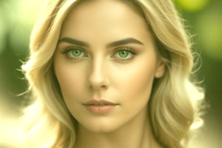 Amelia, 35, a blonde green-eyed mixed companion based in Limite. Offering Couples, Prostate Massage, Duos. Available for incall and outcall, overnight bookin...