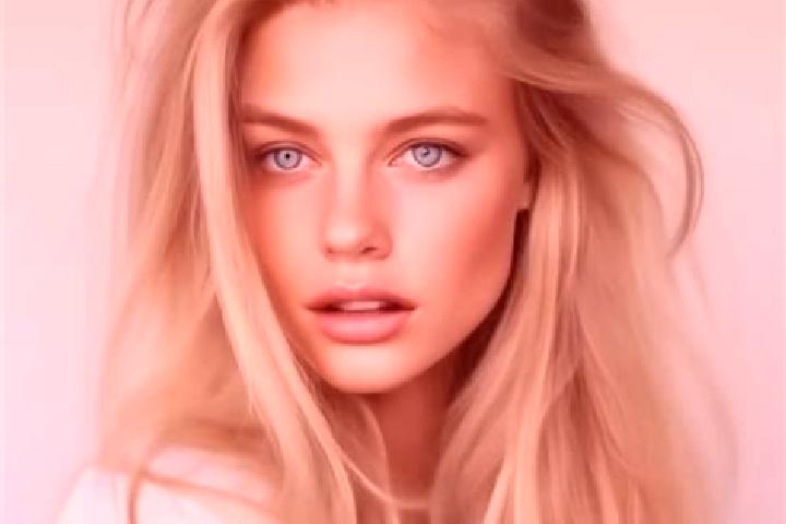 Amelia, 35, a blonde grey-eyed european companion based in Golden Valley. Offering A-Level, Prostate Massage, Striptease. Available for incall and outcall, d...