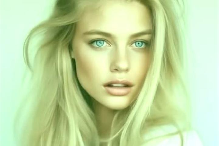 Amelia, 35, a blonde grey-eyed indian companion based in Heinenoord. Offering Domination, Travel Companion, Party Girl. Available for incall and outcall, day...
