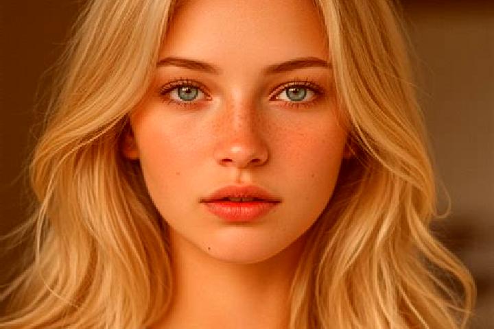 Amelia, 35, a blonde grey-eyed mediterranean companion based in Usurei. Offering OWO, Striptease, Prostate Massage, Erotic Massage, Overnight. Available for ...