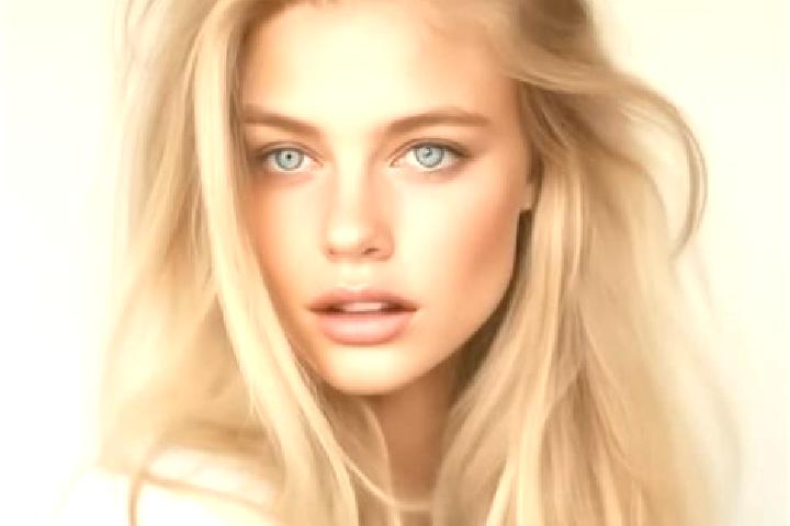 Amelia, 35, a blonde grey-eyed middle eastern companion based in Lempster. Offering Deep French Kissing, Roleplay, GFE. Available for incall and outcall, ove...