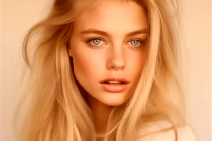 Amelia, 35, a blonde grey-eyed slavic companion based in Huasca de Ocampo. Offering Tantra, Erotic Massage. Available for incall and outcall, day and evening...