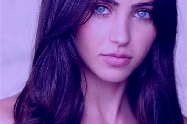 Amelia, 35, a brunette amber-eyed caucasian companion based in Krasnyy. Offering Fetish, Erotic Massage, 69, Tantra. Available for incall and outcall, day an...