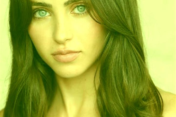 Amelia, 35, a brunette amber-eyed latina companion based in Magdalena Loxicha. Offering Deep French Kissing, Massage, Erotic Massage. Available for incall an...