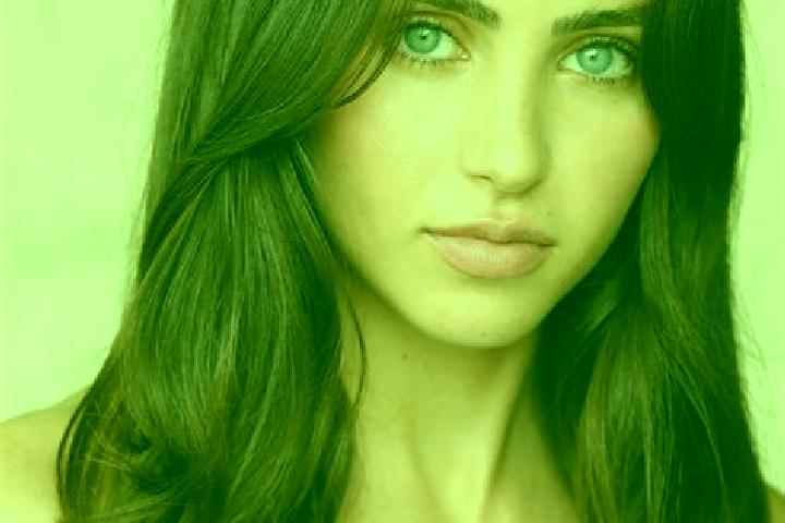 Amelia, 35, a brunette blue-eyed mixed companion based in Krasnogorskoye. Offering Prostate Massage, Erotic Massage, Overnight. Available for incall and outc...