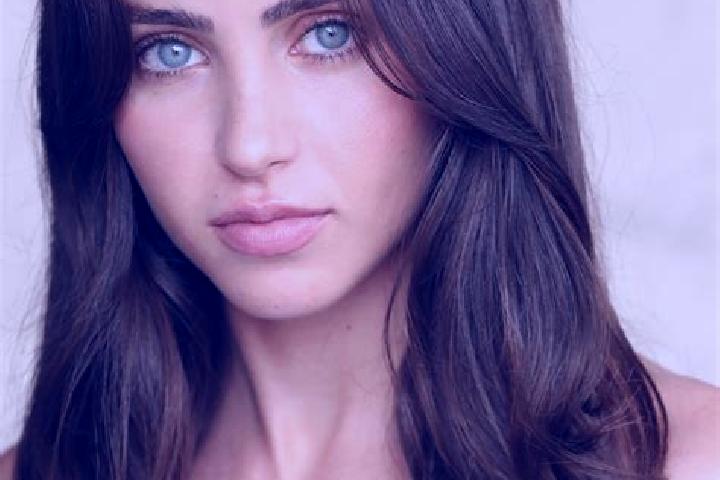 Amelia, 35, a brunette brown-eyed caribbean companion based in Demiroezue. Offering Girlfriend Experience, Massage, Roleplay, Duos. Available for incall and ...