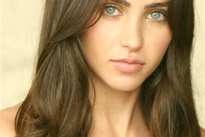 Amelia, 35, a brunette brown-eyed caribbean companion based in Phillip. Offering Roleplay, Prostate Massage, BDSM, Striptease. Available for incall and outca...