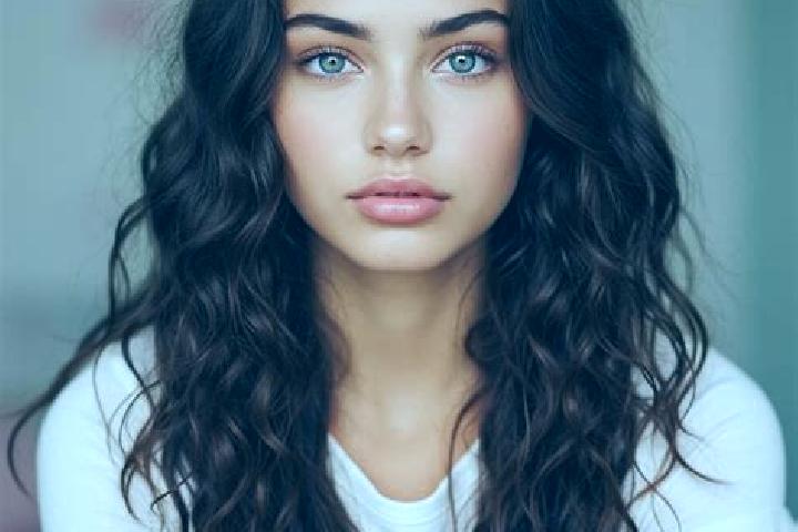 Amelia, 35, a brunette dark-eyed mediterranean companion based in Ejido San Pablito (Paraje San Pablito). Offering Erotic Massage, Striptease, Roleplay, CIM....