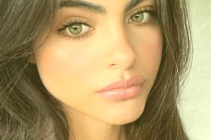 Amelia, 35, a brunette dark-eyed middle eastern companion based in Bickendorf. Offering Domination, BDSM, 69, OWO. Available for incall and outcall, day and ...