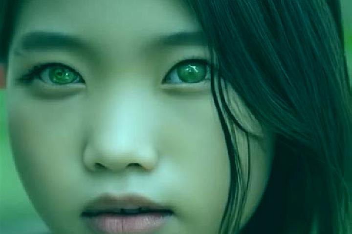Amelia, 35, a brunette green-eyed asian companion based in Bezons. Offering Party Girl, Tantra, BDSM, Dinner Date. Available for incall and outcall, day and ...