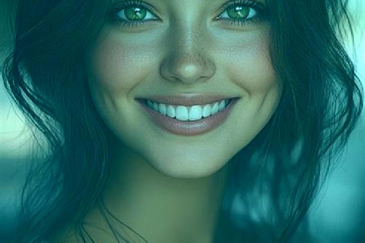 Amelia, 35, a brunette green-eyed ebony companion based in Tanaco. Offering Party Girl, CIM, Striptease, Dinner Date, Travel Companion. Available for incall ...