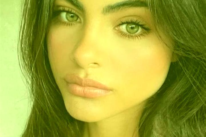 Amelia, 35, a brunette green-eyed european companion based in Los Dos Caminos. Offering Roleplay, Massage, CIM, Travel Companion. Available for incall and ou...