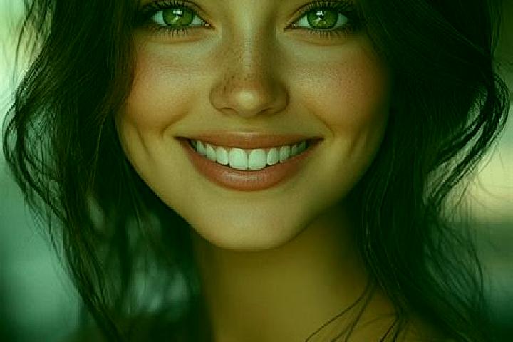 Amelia, 35, a brunette green-eyed mixed companion based in Agullana. Offering OWO, Overnight, Girlfriend Experience. Available for incall and outcall, day an...