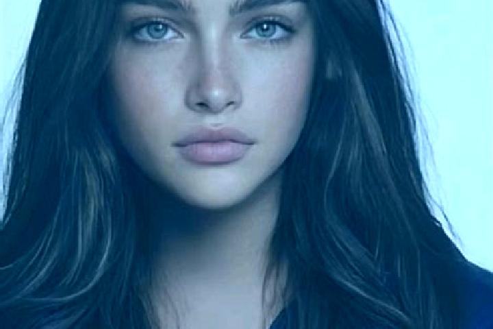 Amelia, 35, a brunette grey-eyed caucasian companion based in Sougy-sur-Loire. Offering A-Level, Roleplay, Deep French Kissing, Striptease. Available for inc...