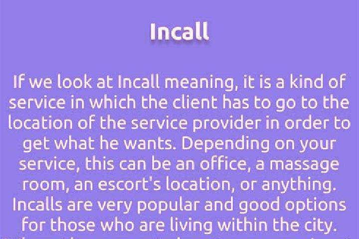 Amelia, 35, a brunette grey-eyed caucasian companion based in Whitehall Estates. Offering Couples, Prostate Massage, Deep French Kissing. Available for incal...