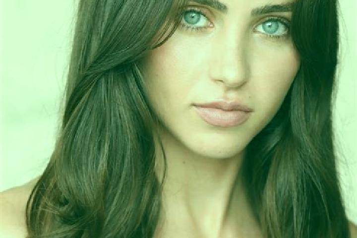 Amelia, 35, a brunette hazel-eyed caribbean companion based in Kilmichael. Offering Tantra, Travel Companion, Dinner Date, Striptease, CIM. Available for inc...